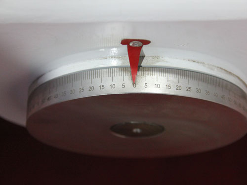 LMD---MZ71ϵ��늴�ȫ�Ԅ�ĥ���C